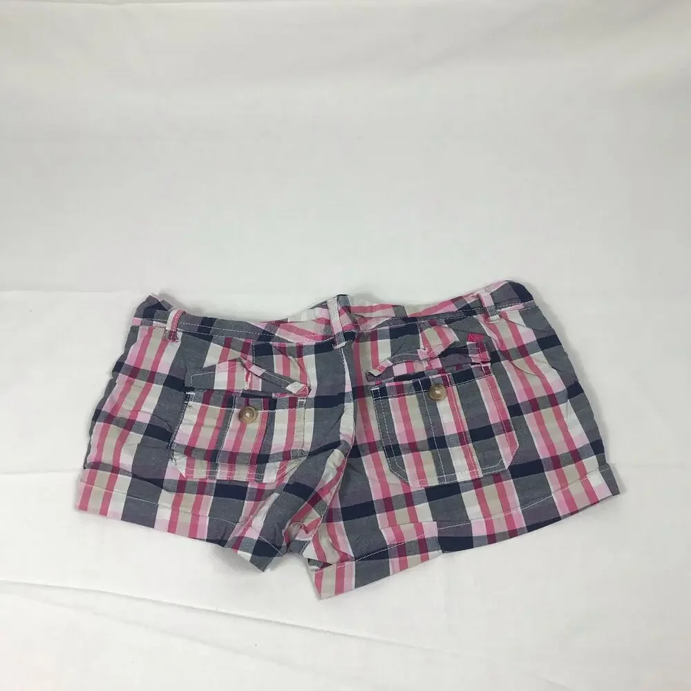 Y2K Aeropostale shorts Size‎ 1/2